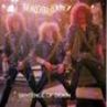Аватар для Thrash Metal